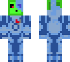 fusiontale