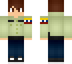 gabrick
