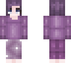 galaxy contest