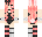 gamer-bunny-girl-020