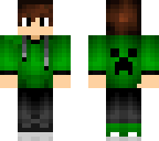 gamer pro
