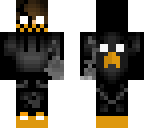 gamesmetdamien