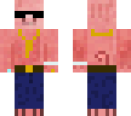 gang pig copy