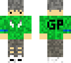 geisterpopellp