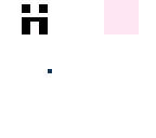 ghost creeper