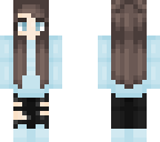 gianah10