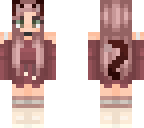 gianah10