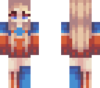 gianah10