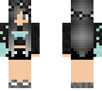 girl edit not mine