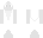 girl's ghost