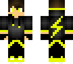 gold gamer