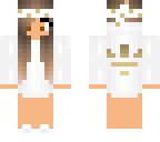 golden adidas