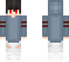 grauerpvpboy