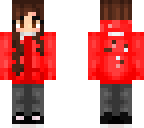 gravity_faller_2