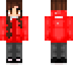 gravity_faller_2andahalfxd