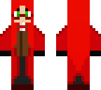 grell