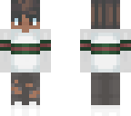 gucci boy