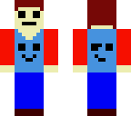 guy