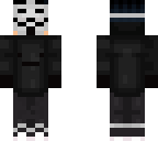 hacker edit