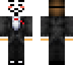 hacker in tux