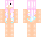 hair base