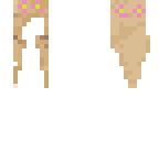 hair reason