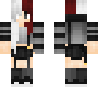 harley new new
