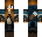 hello