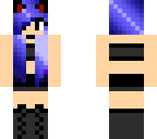 hg-girl