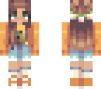 hi