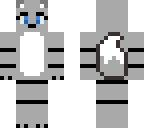 hi