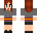 hogwarts