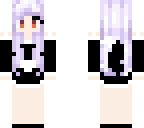 hope maid