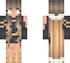 huntress