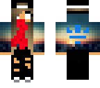 hyzrez