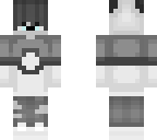 i d k