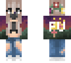 i just felt bored