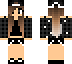 i love this skin so i keep editing it