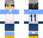 ice hostcaps
