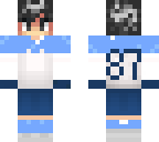 ice joka