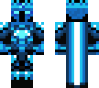 ice king