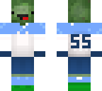 ice pepe