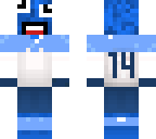 ice roy