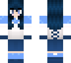 ice tenma
