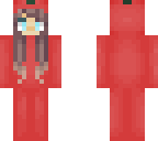 ice tomato