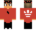 iirubble_