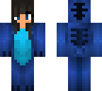 improved