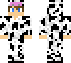itscowcraft