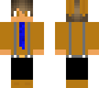 itsgoldenbonnie