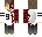 itsnightmare